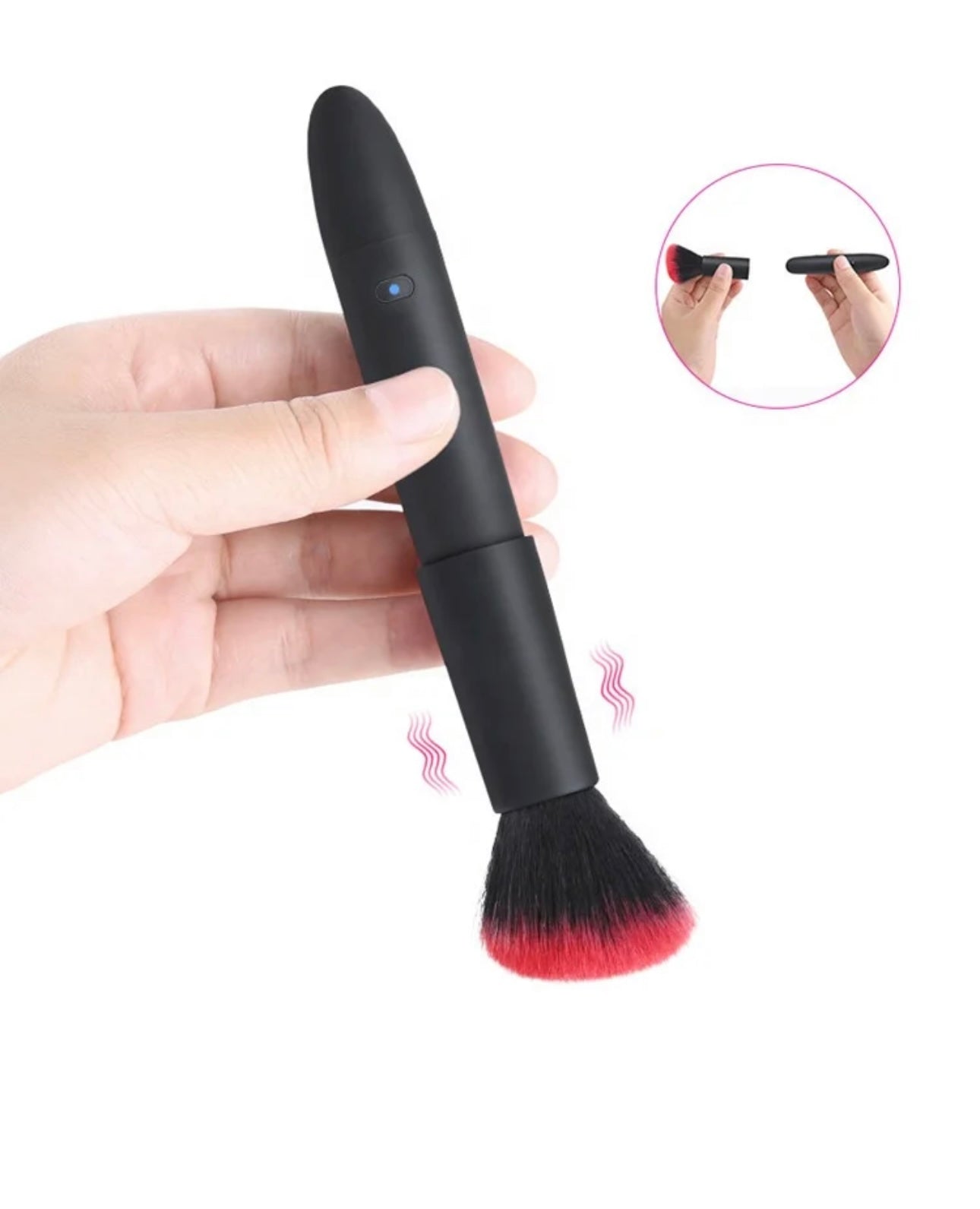 Make up Brush