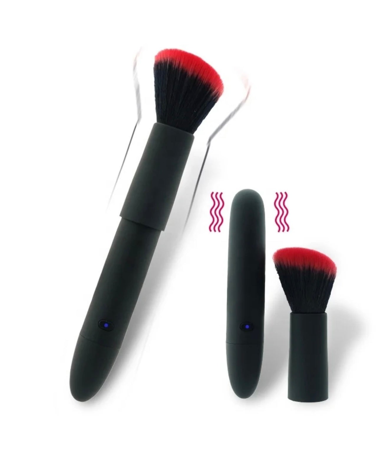 Make up Brush