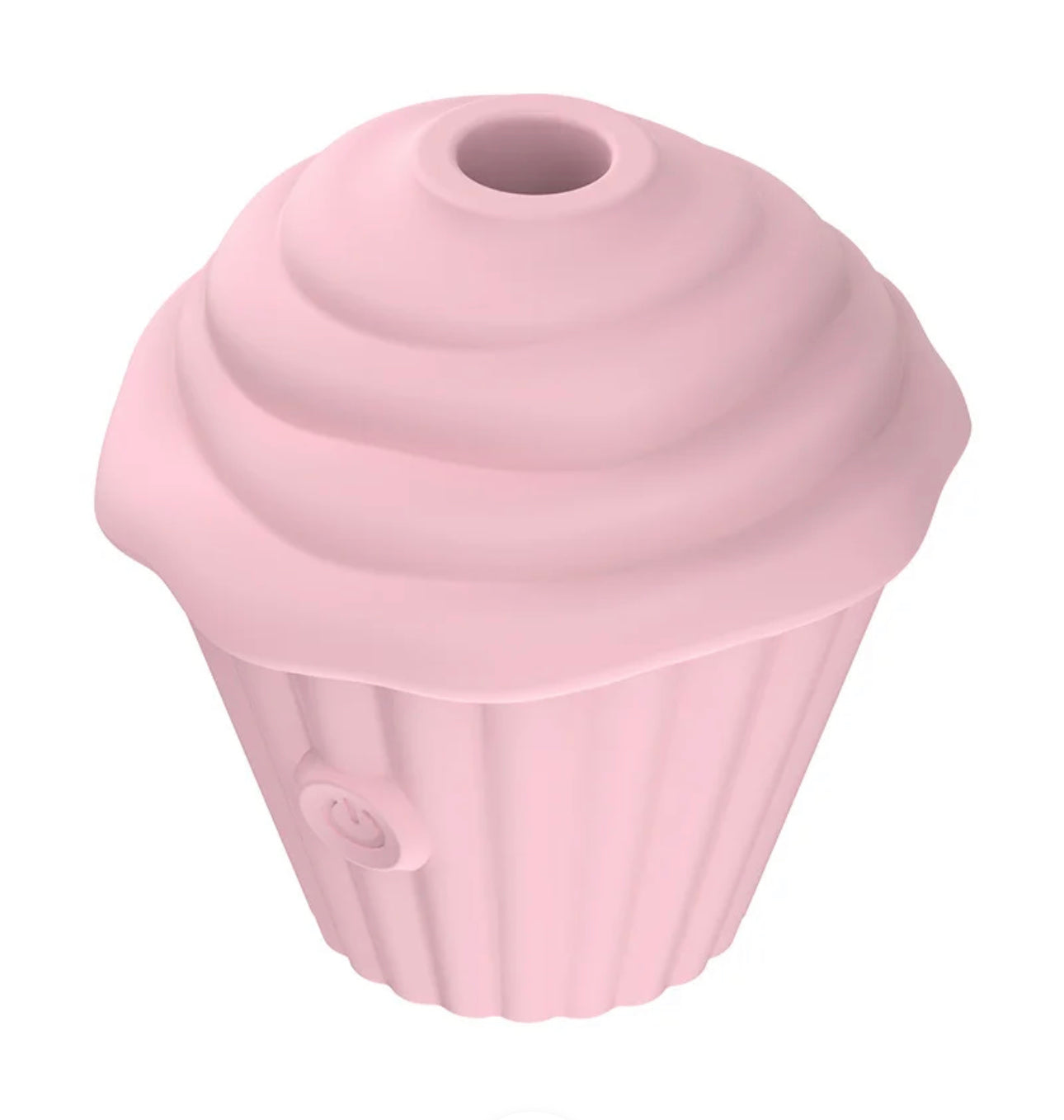 Cupcake