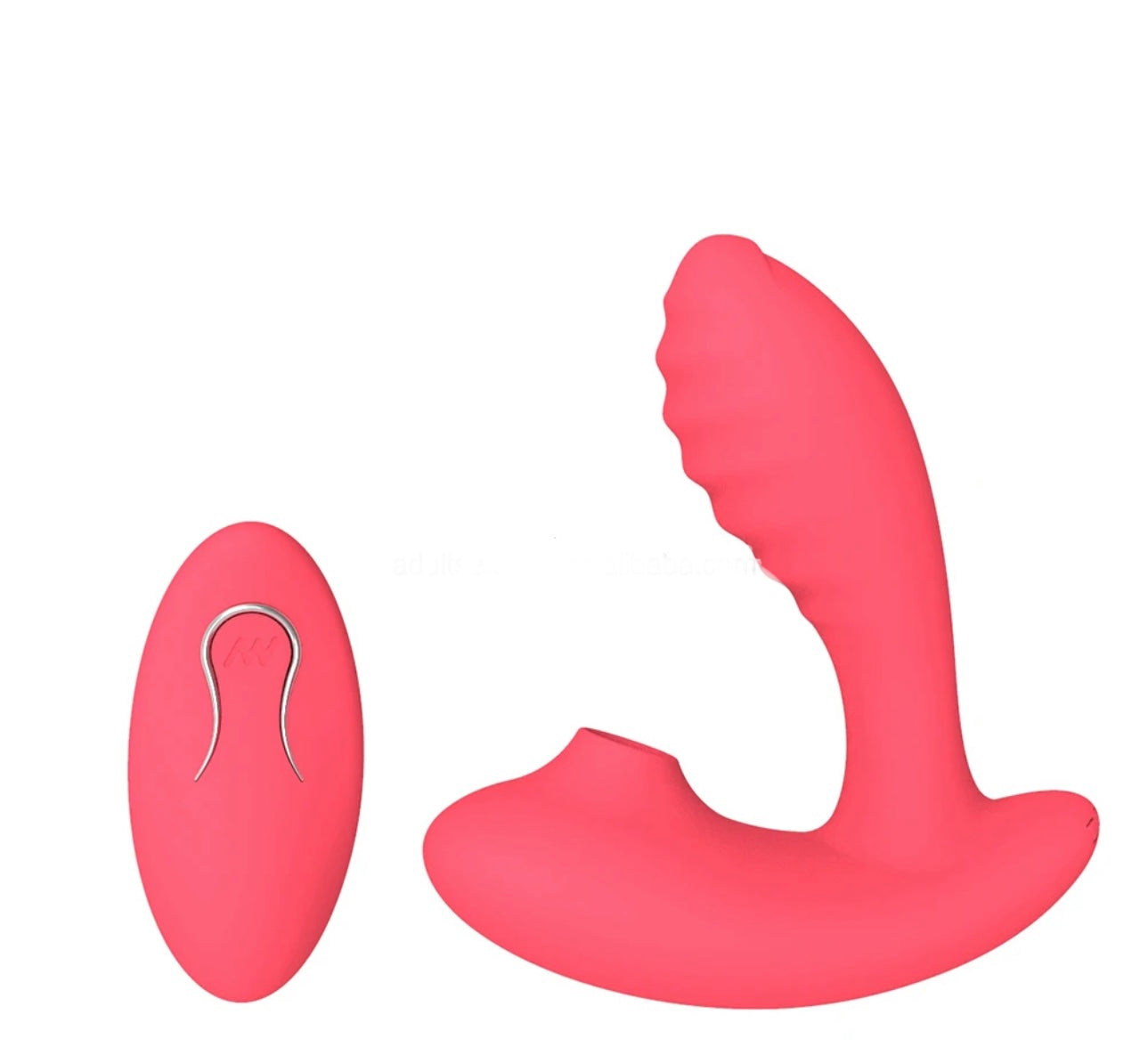 G-Spot Stimulator