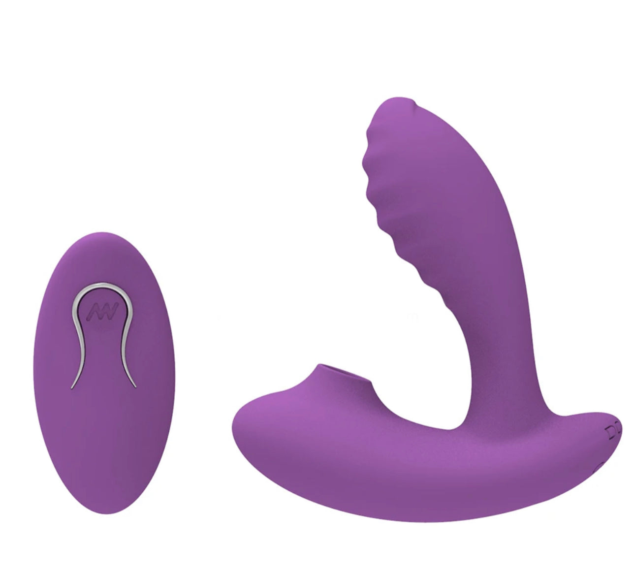 G-Spot Stimulator