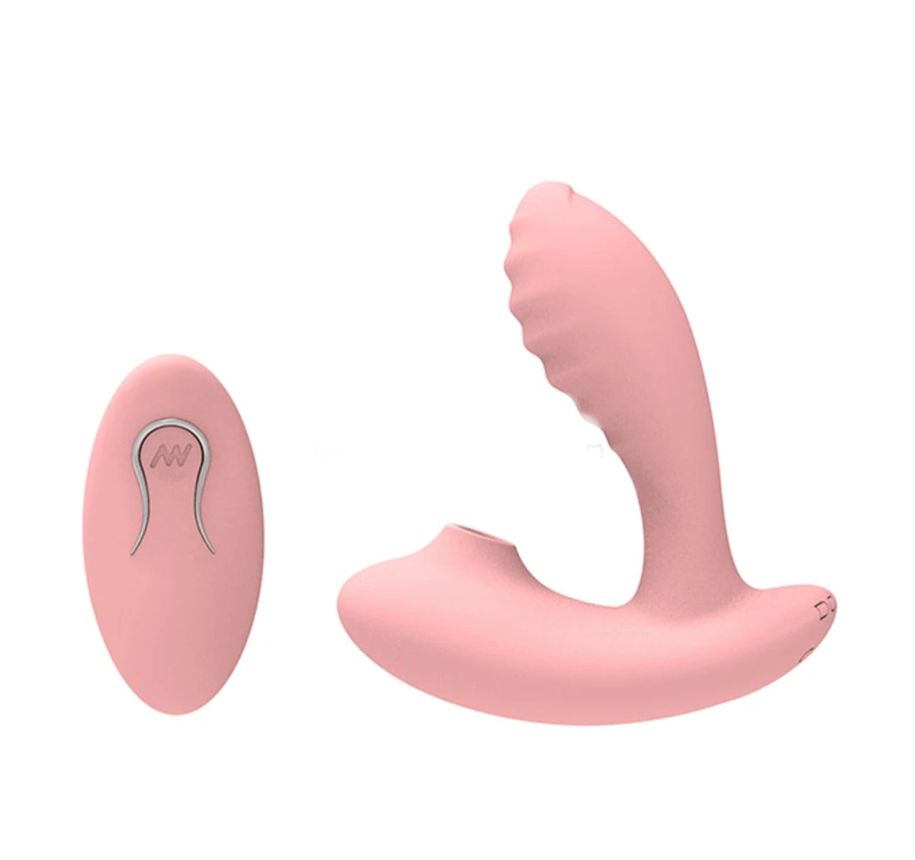 G-Spot Stimulator